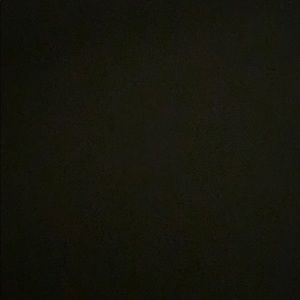 Meet your Posher, Bailey